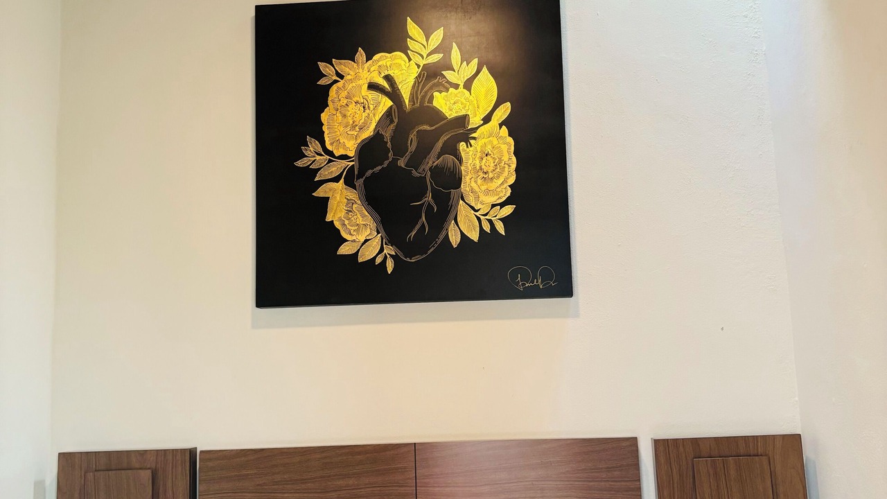 Photo of Bedroom in Durango
