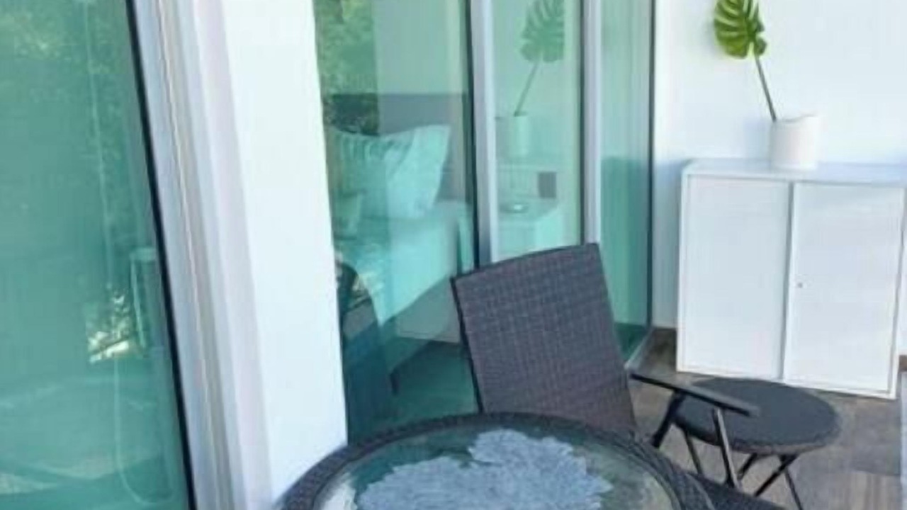 Photo of Outdoor in La Poza