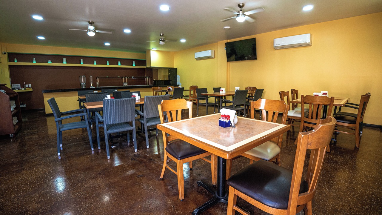 Photo of Others in Monclova