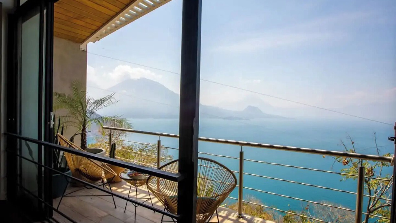 Photo of Outdoor in Agua Escondida
