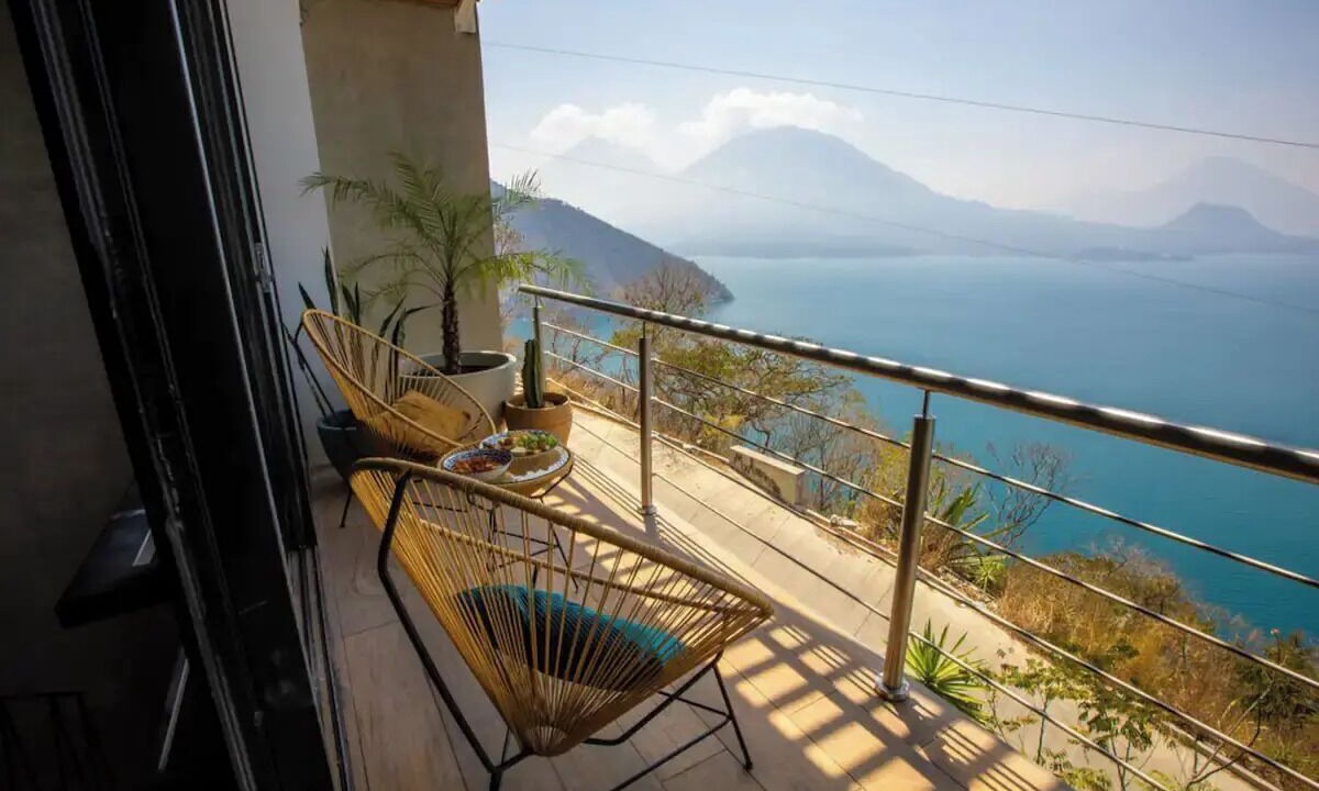 Photo of Outdoor in Agua Escondida