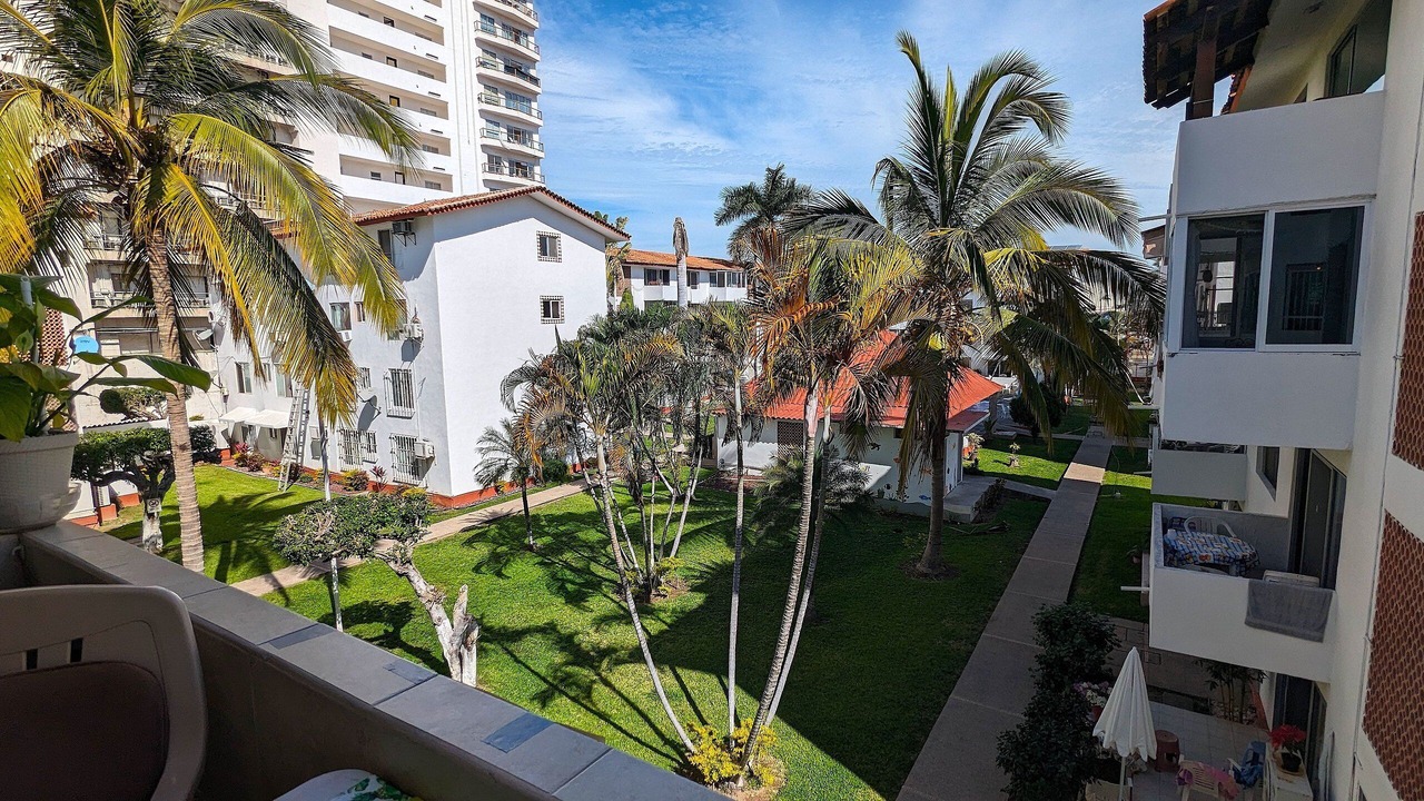 Photo of Outdoor in Palmar de Aramara
