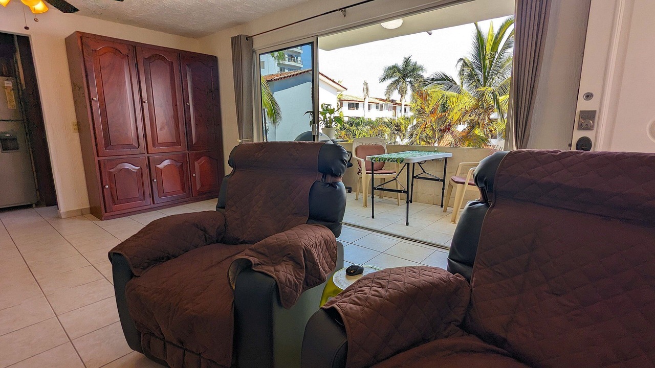 Photo of Others in Palmar de Aramara