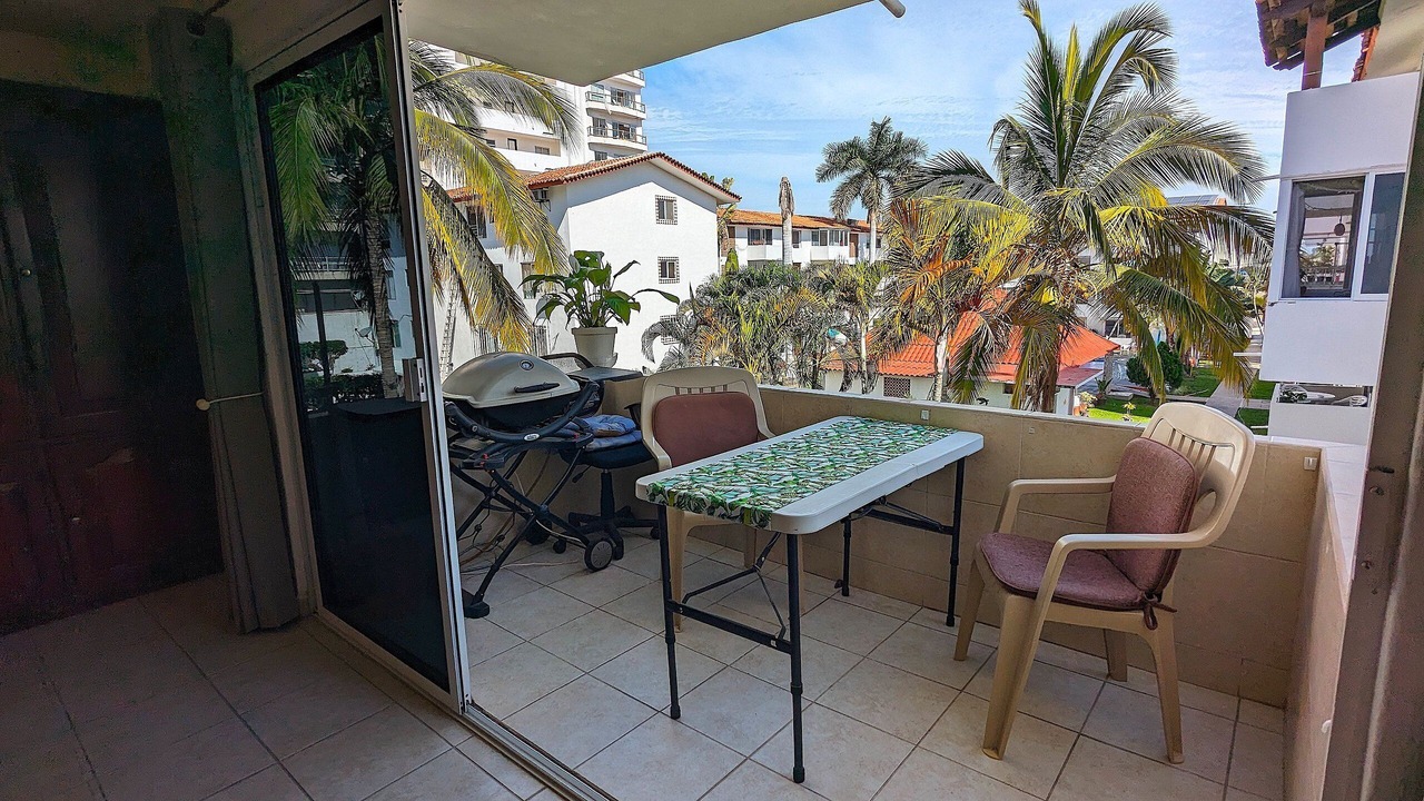Photo of Outdoor in Palmar de Aramara