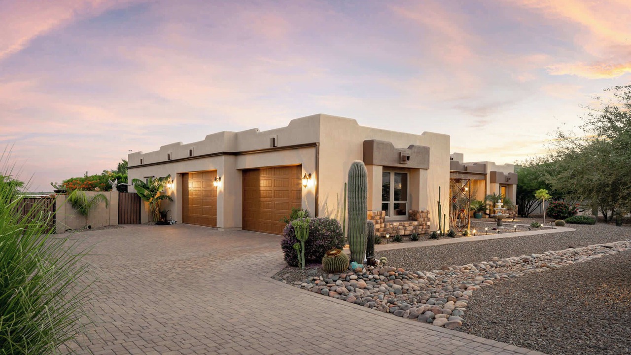 Photo of Outdoor in Phoenix