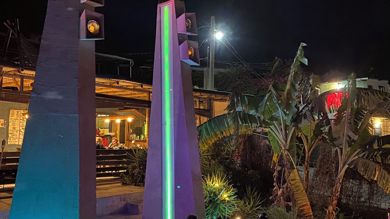 Photo of Others in Panajachel