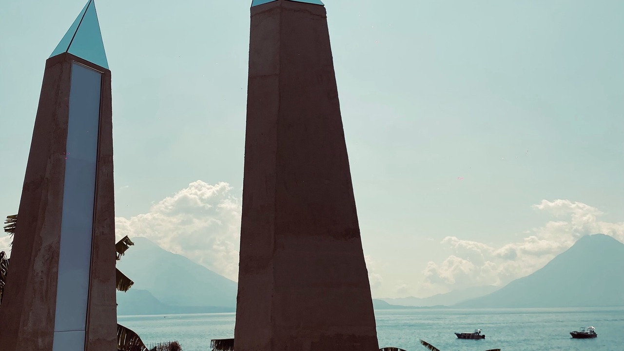Photo of Others in Panajachel