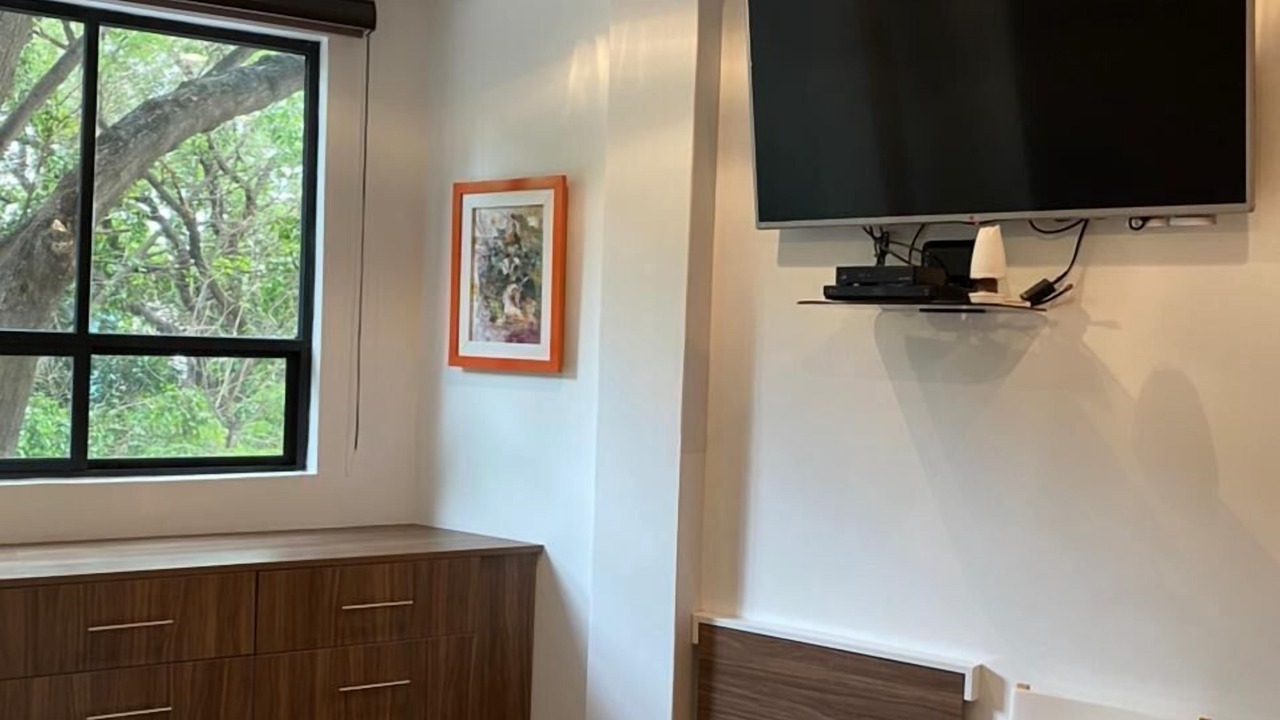 Photo of Bedroom in Letran Valle