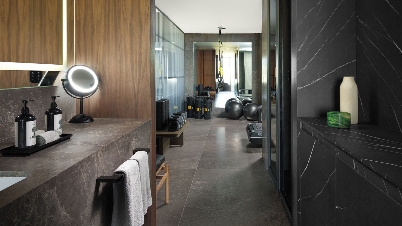 Photo of Bedroom in Monterrey