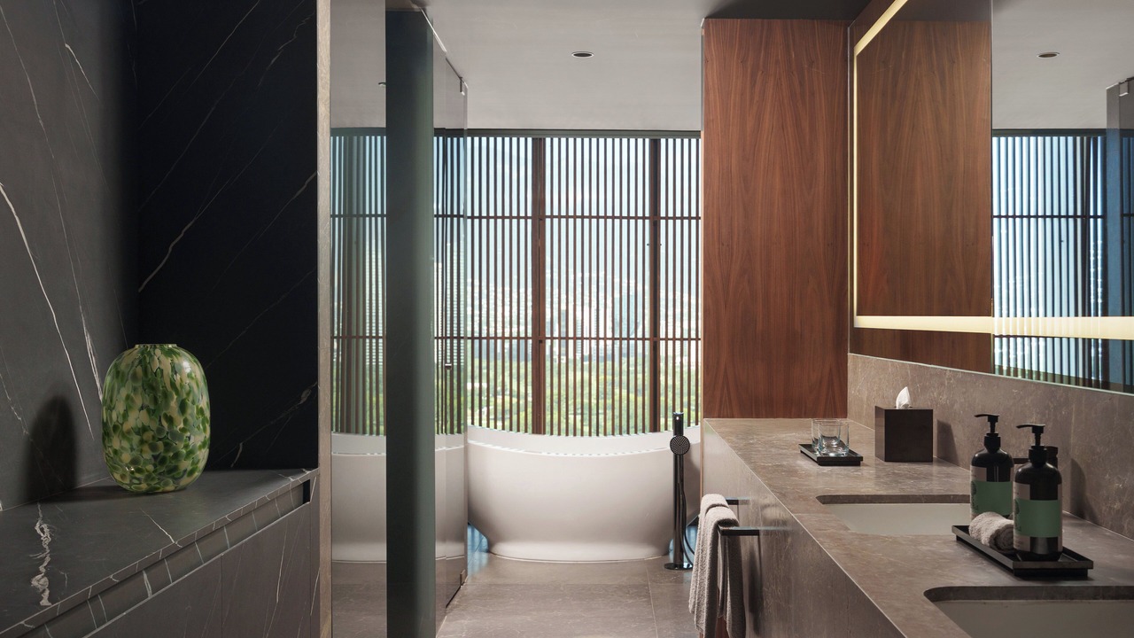 Photo of Bedroom in Monterrey