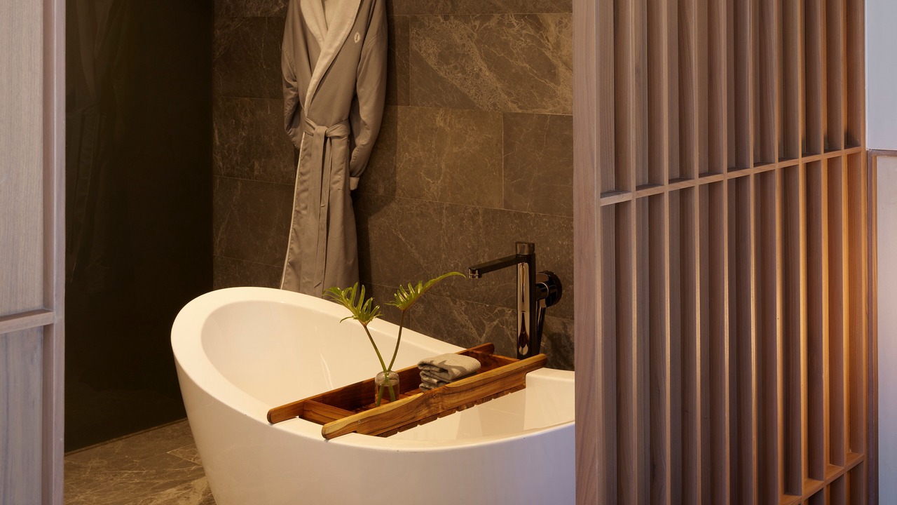 Photo of Bedroom in Monterrey