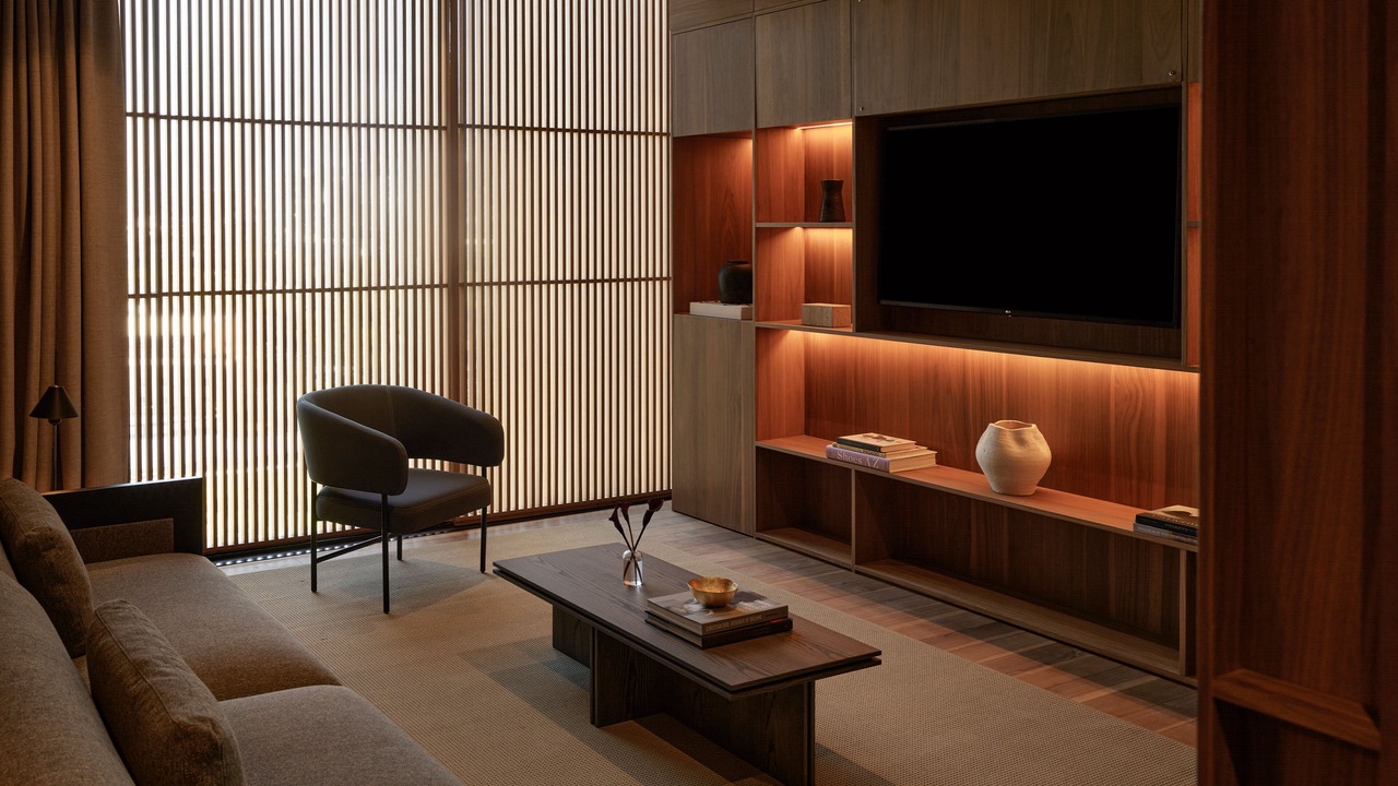 Photo of Bedroom in Monterrey
