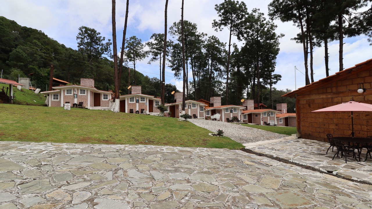 Photo of Others in Zacatlan