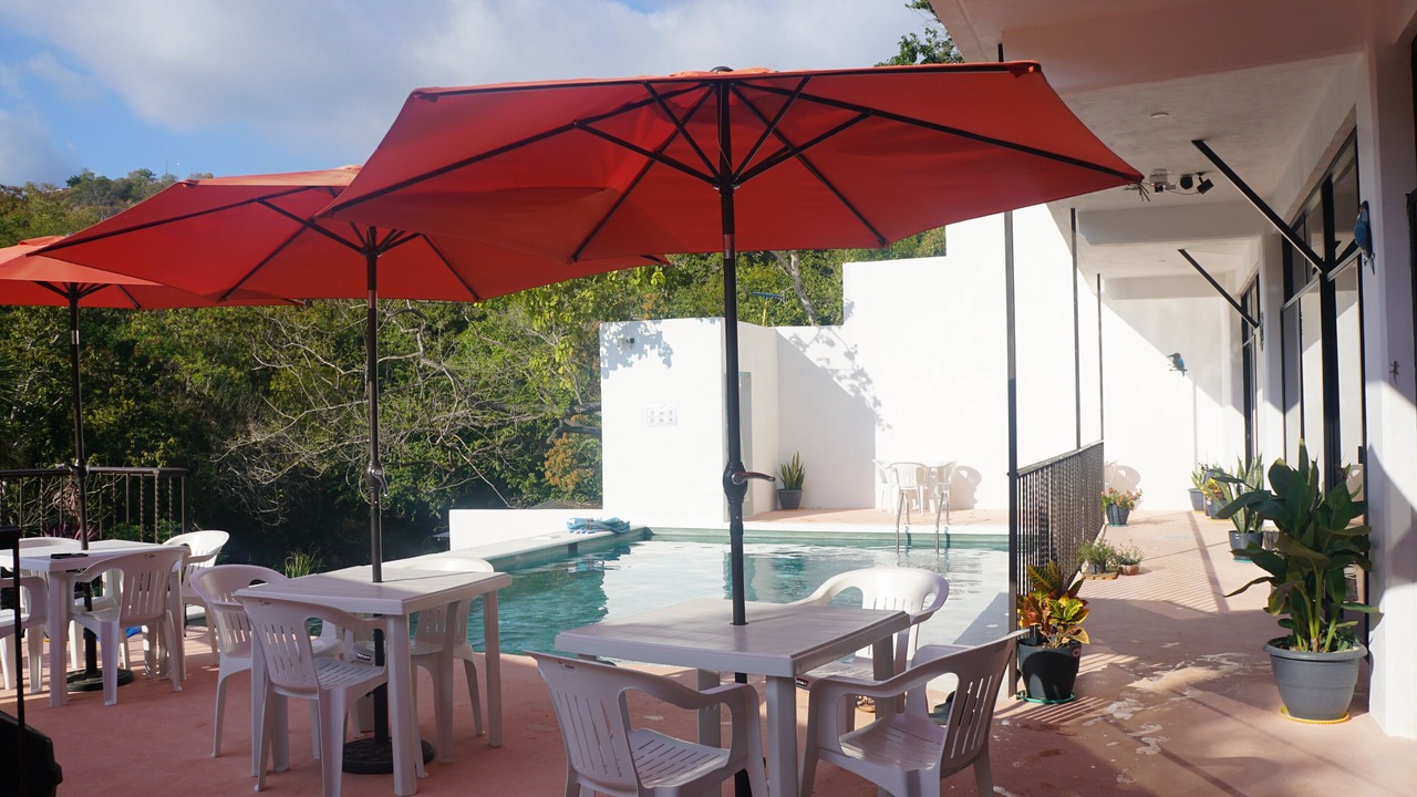 Photo of Outdoor in Puerto Angel