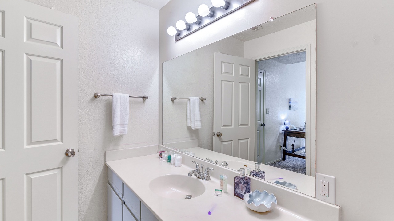 Photo of Others in Galveston