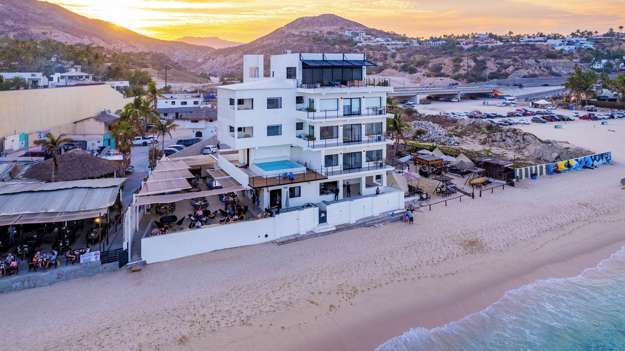 Photo of Others in San Jose del Cabo