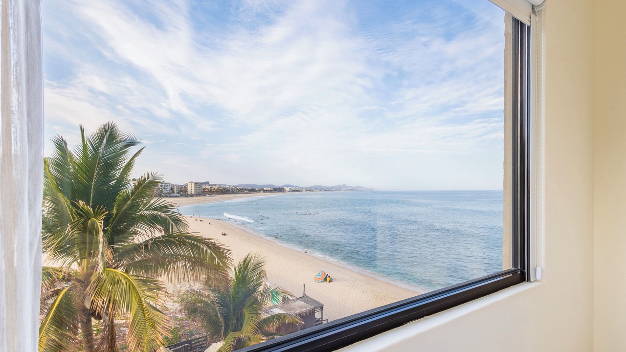 Photo of Others in San Jose del Cabo