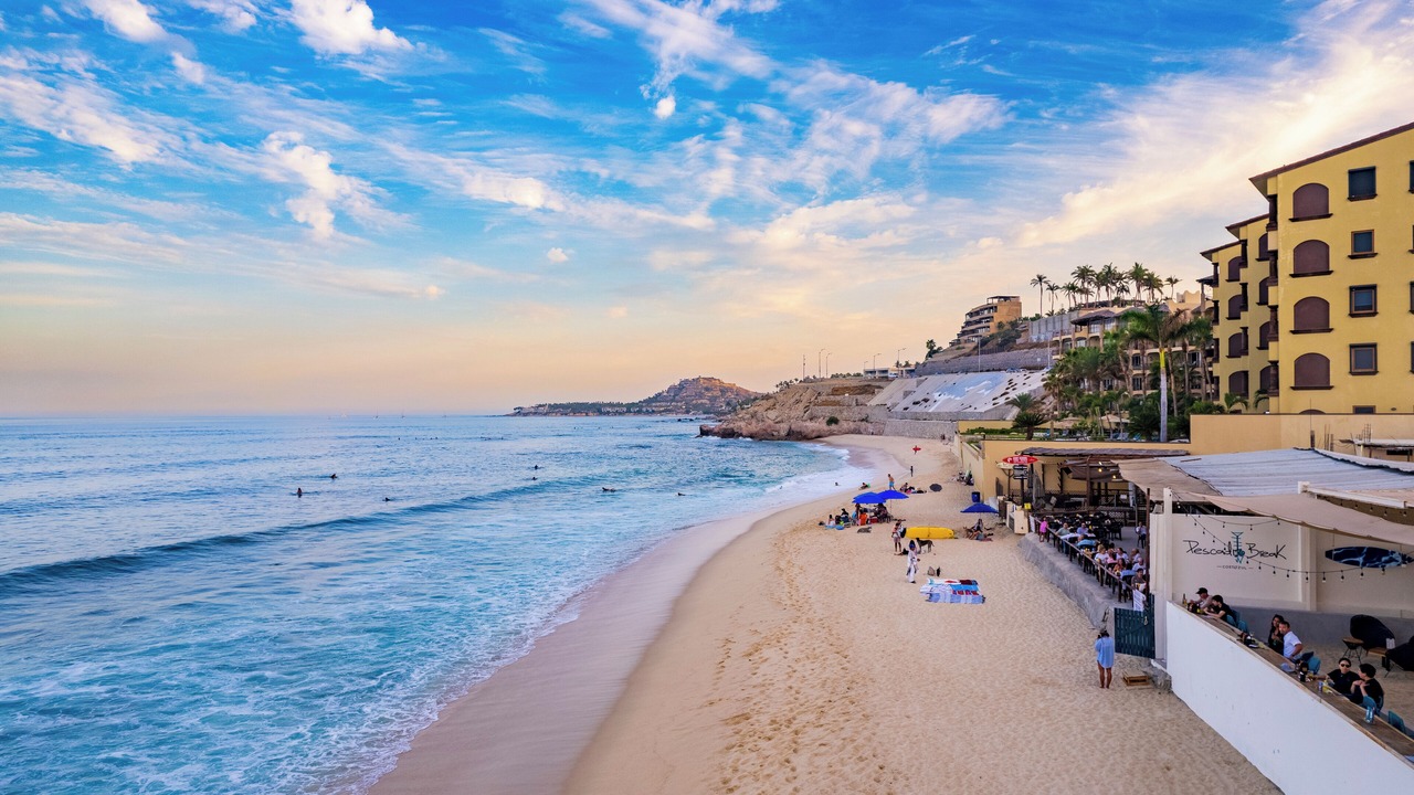 Photo of Others in San Jose del Cabo