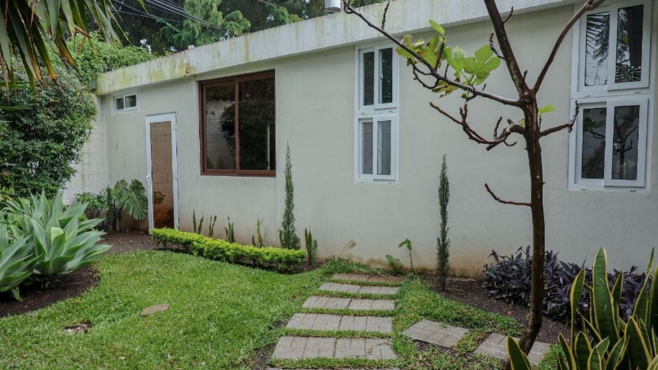 Photo of Outdoor in Zona 13