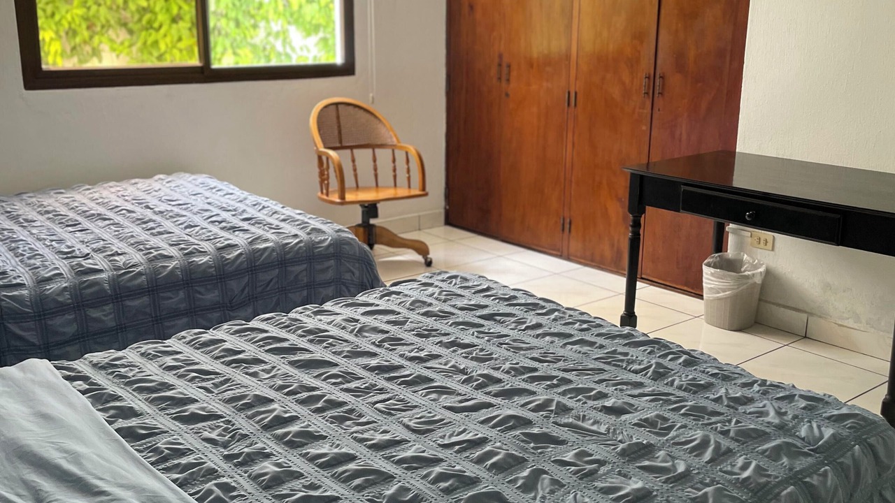 Photo of Bedroom in Zona 13