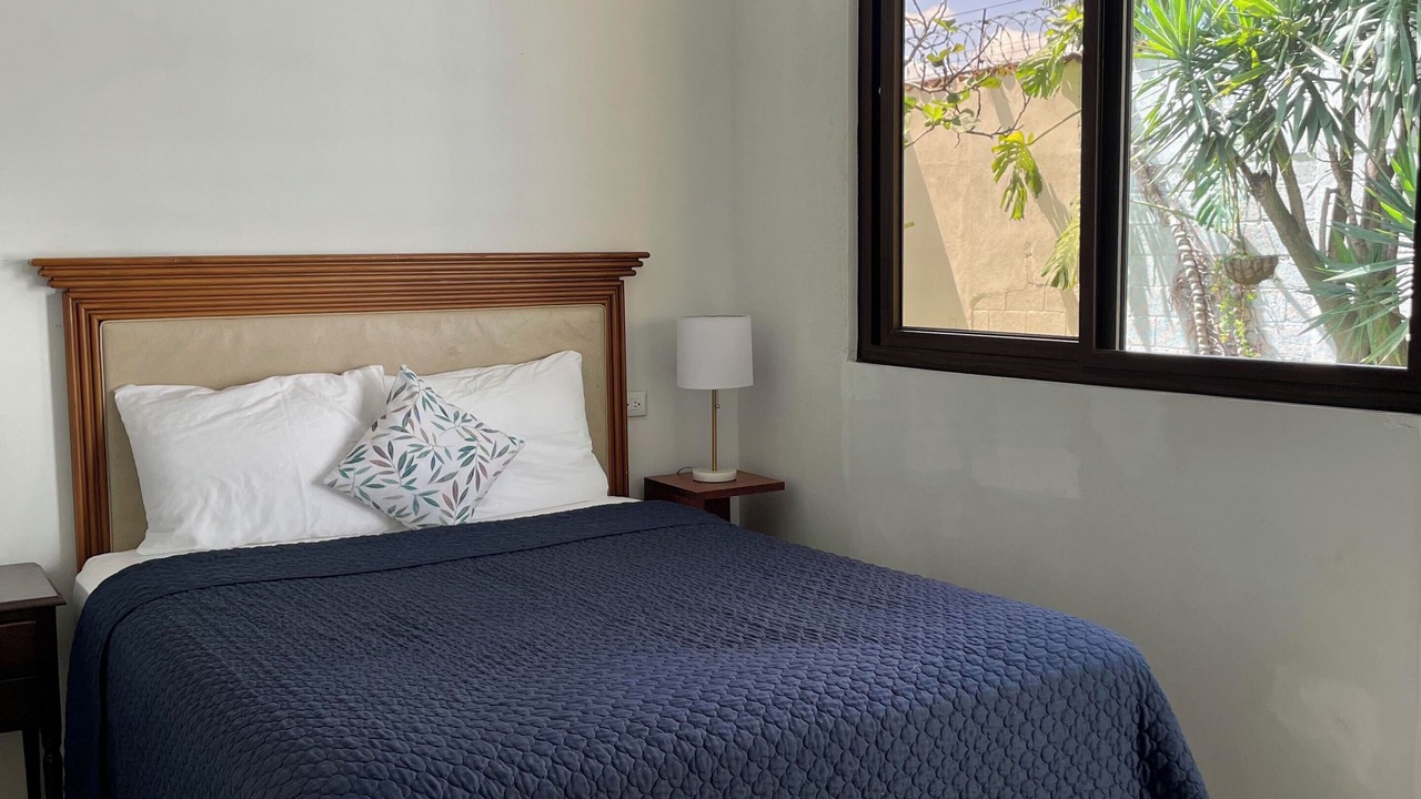 Photo of Bedroom in Zona 13