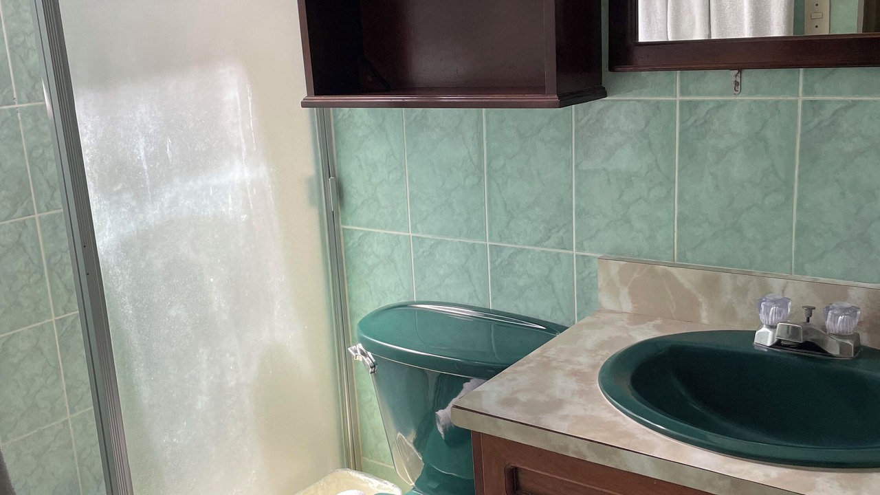 Photo of Bedroom in Zona 13