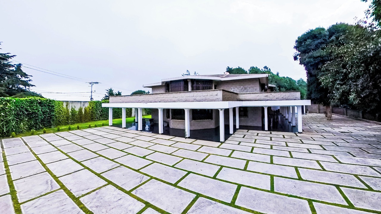 Photo of Outdoor in Santa Catarina Barahona