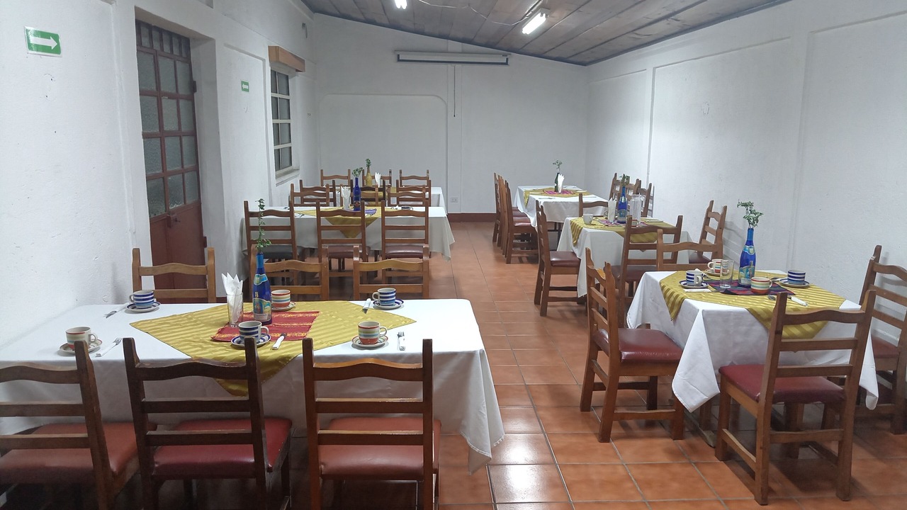 Photo of Others in Quetzaltenango