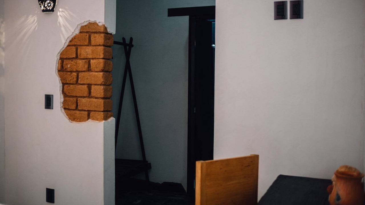 Photo of Bedroom in Centro