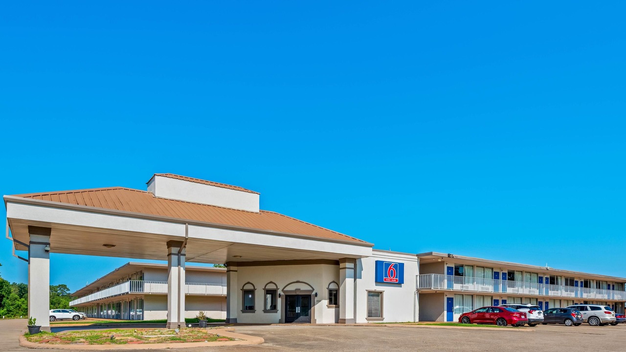 Photo of Outdoor in Hammond