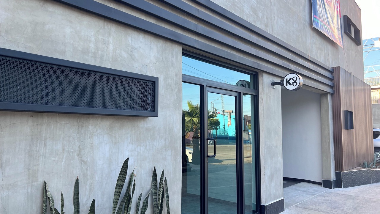 Photo of Outdoor in Centro