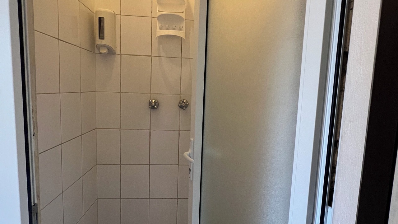 Photo of Bathroom in Coban