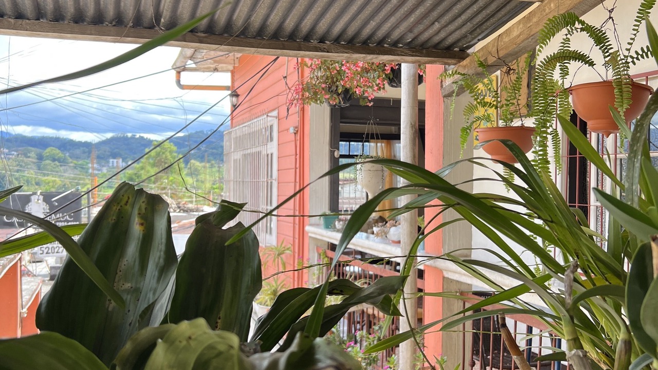 Photo of Others in Coban