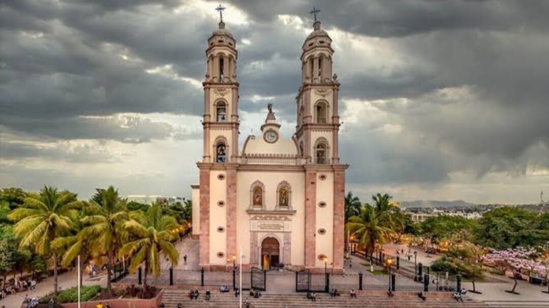 Photo of Others in Culiacan