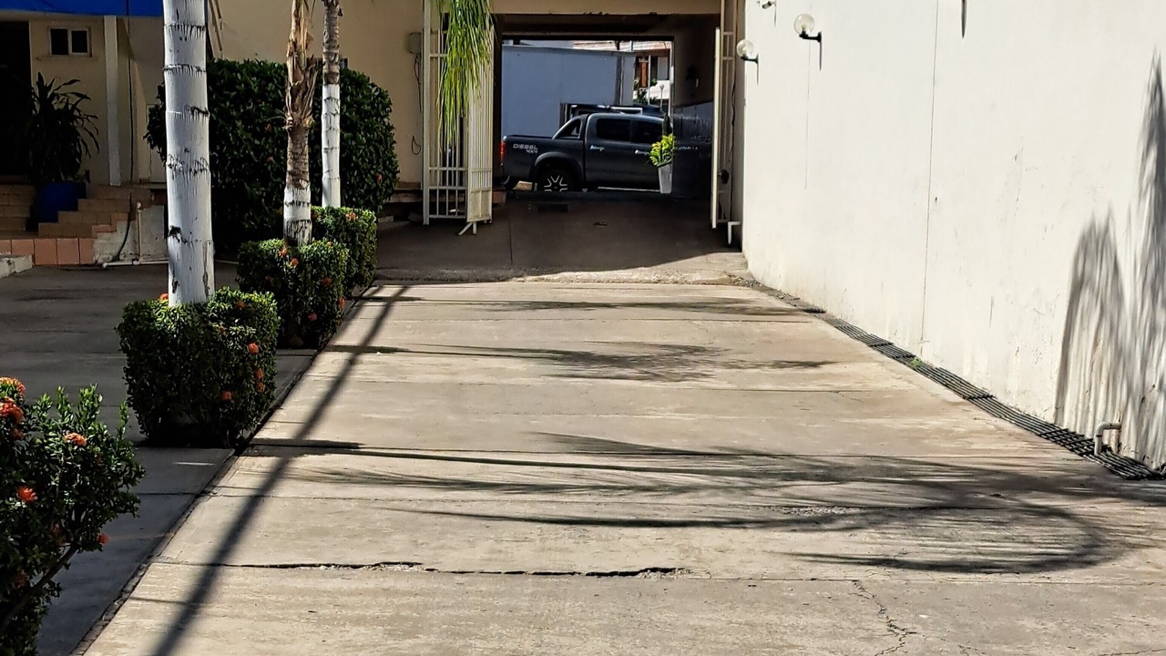 Photo of Others in Culiacan