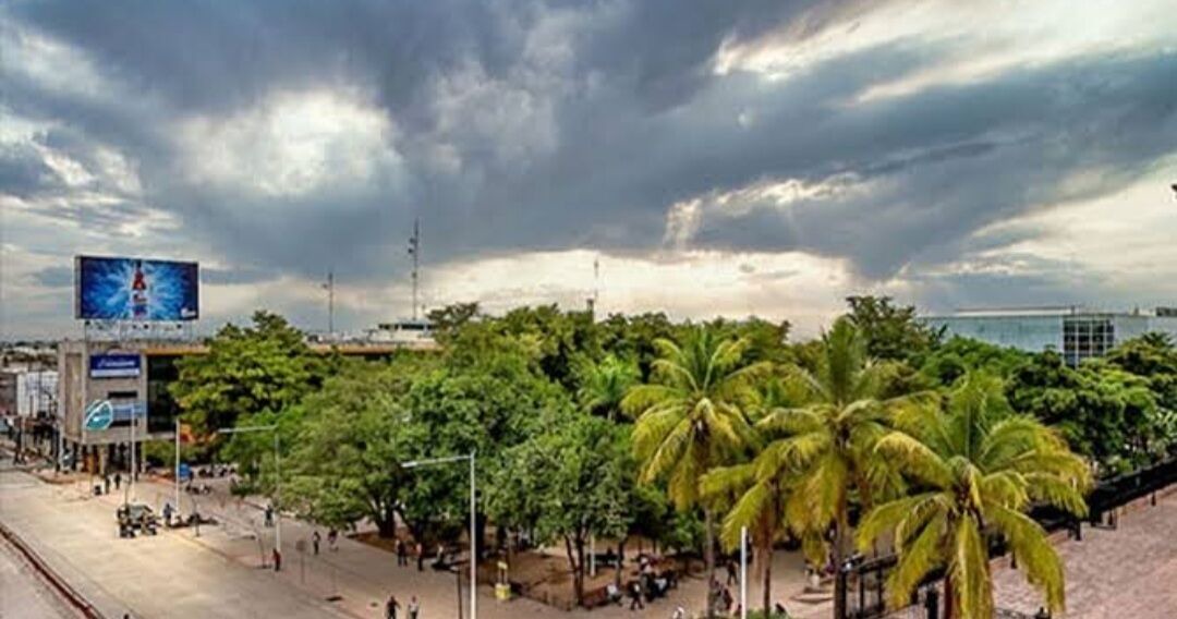 Photo of Others in Culiacan