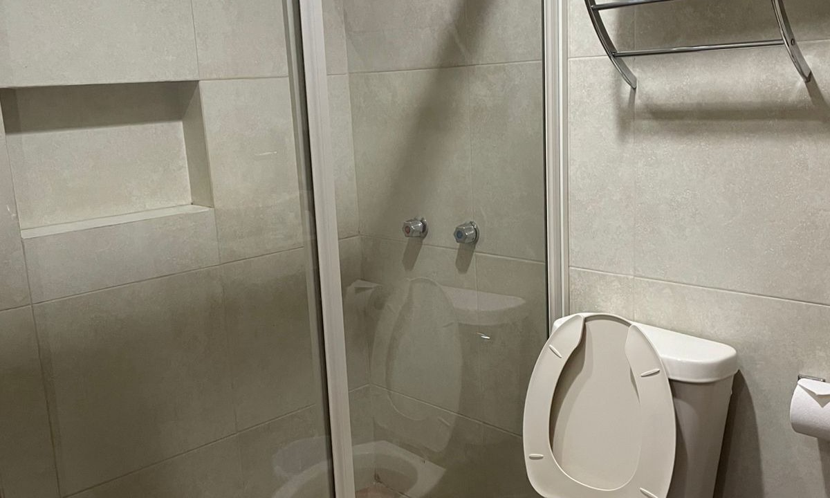 Photo of Bathroom in Torreon