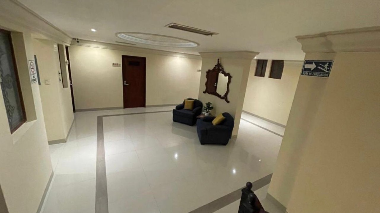Photo of Livingroom in Torreon