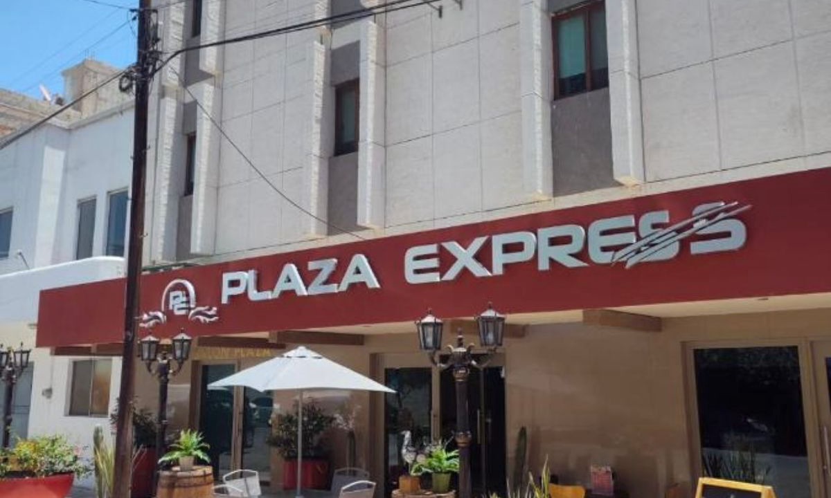 Photo of Outdoor in Torreon