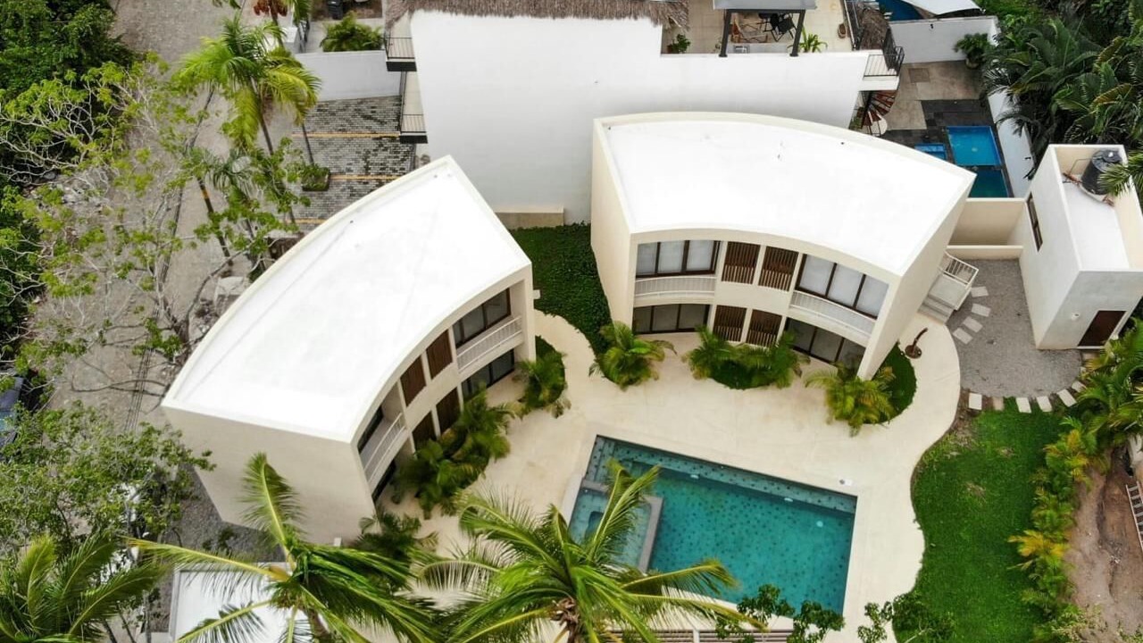 Photo of Outdoor in Sayulita