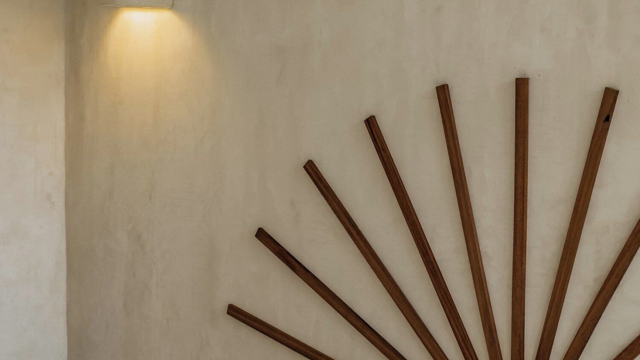 Photo of Patio Balcony in Sayulita
