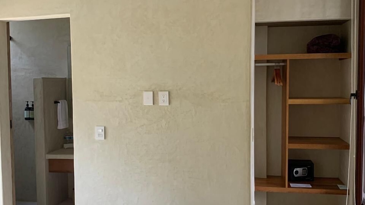 Photo of Livingroom in Sayulita