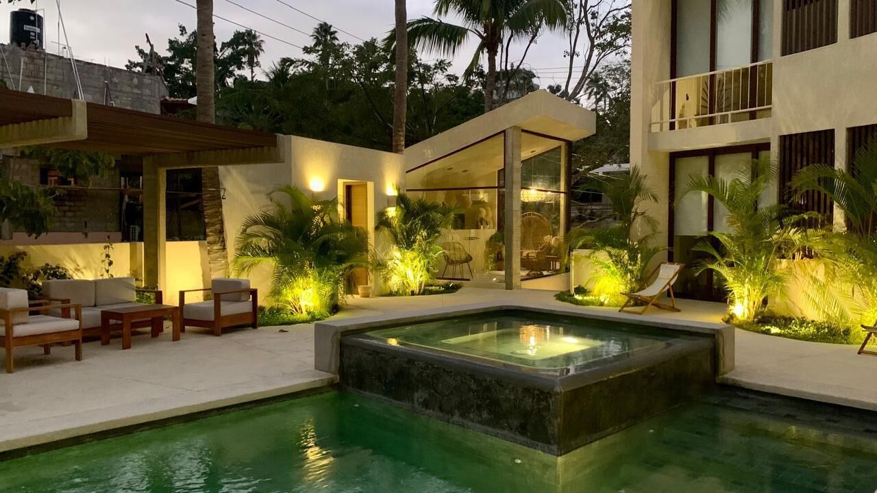 Photo of Outdoor in Sayulita