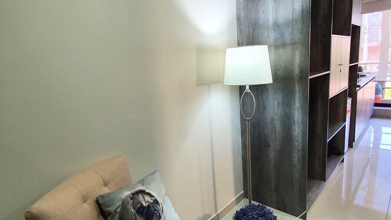Photo of Bedroom in Ciudad Lopez Mateos