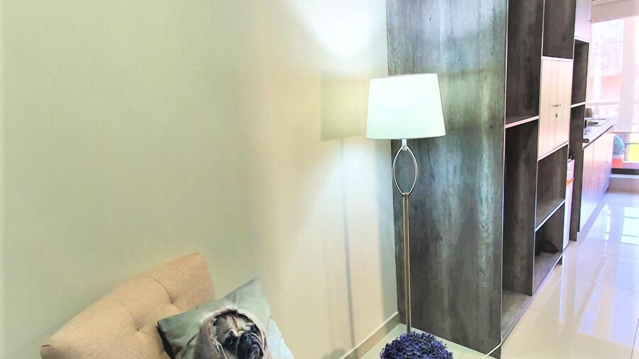 Photo of Bedroom in Ciudad Lopez Mateos