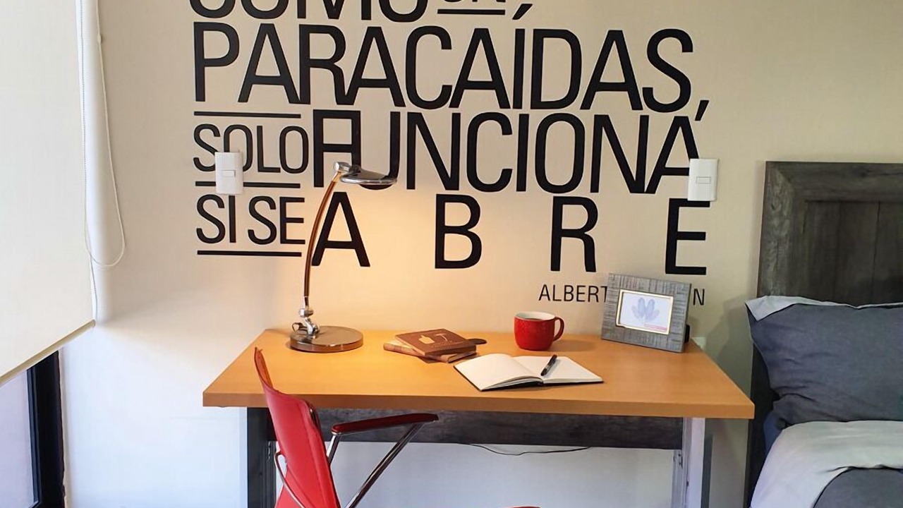 Photo of Patio Balcony in Ciudad Lopez Mateos
