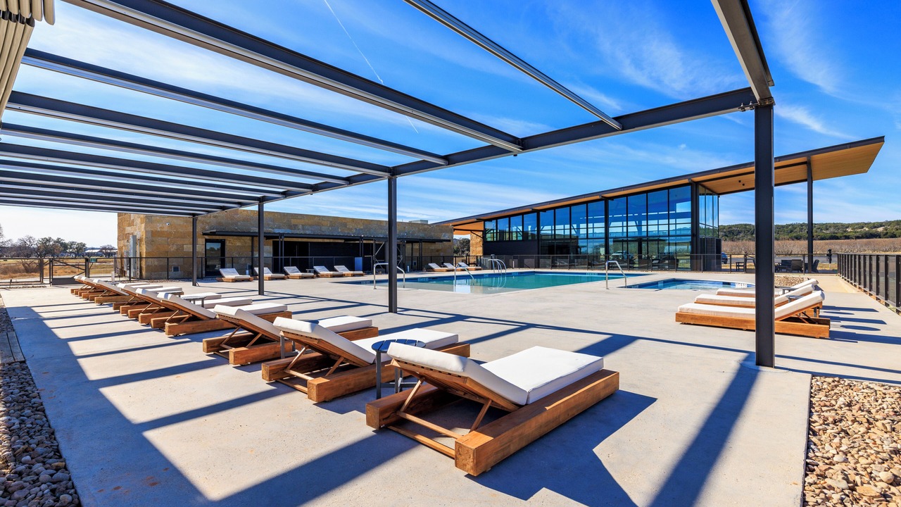 Photo of Outdoor in Fredericksburg
