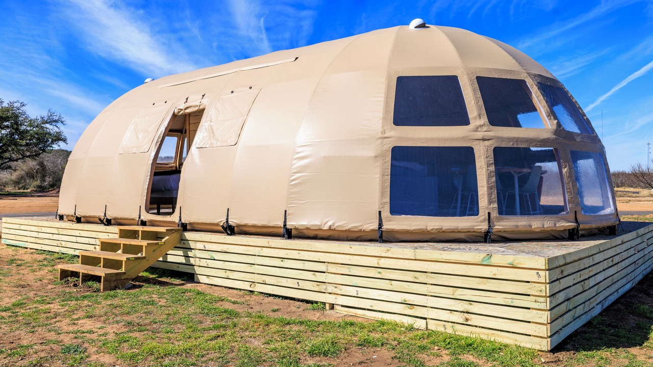 Photo of Outdoor in Fredericksburg