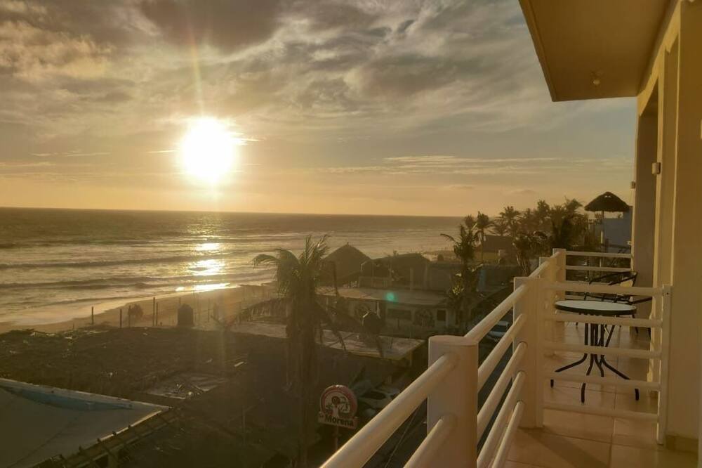 Photo of Outdoor in Diamante
