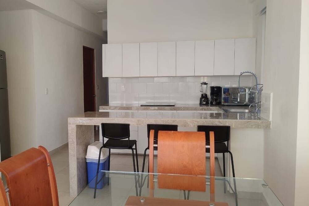 Photo of Kitchen in Diamante